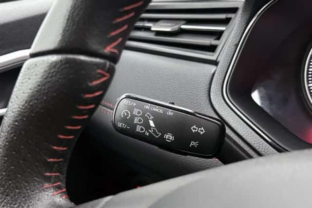 SEAT Ibiza (2020) thumbnail 6