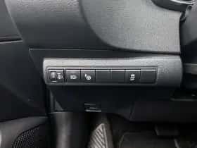 Toyota Corolla (2020) thumbnail 14