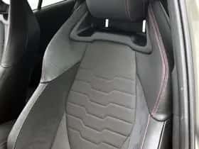 Toyota Corolla (2020) thumbnail 16