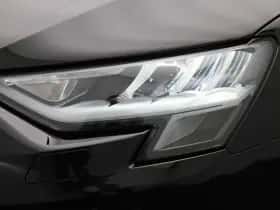 Audi A3 (2022) thumbnail 16
