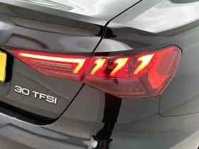 Audi A3 (2021) thumbnail 16