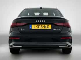 Audi A3 (2021) thumbnail 3