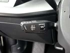 Audi A3 (2021) thumbnail 6