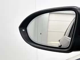 Volkswagen Passat (2020) thumbnail 22