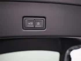 Audi Q4 (2025) thumbnail 12