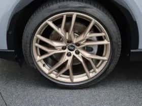 Audi Q4 (2025) thumbnail 13