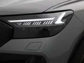 Audi Q4 (2025) thumbnail 14