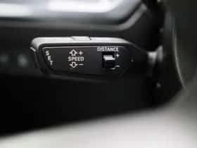 Audi Q4 (2025) thumbnail 27