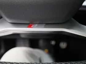 Audi Q4 (2025) thumbnail 30