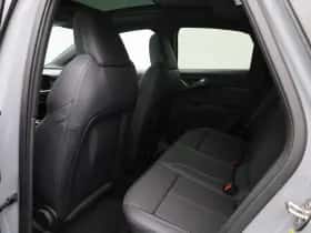 Audi Q4 (2025) thumbnail 10