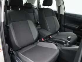 Volkswagen Polo (2024) thumbnail 29