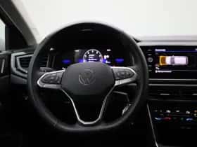 Volkswagen Polo (2024) thumbnail 7
