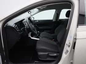 Volkswagen Polo (2024) thumbnail 9