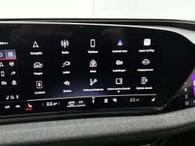 Audi A6 (2026) thumbnail 12