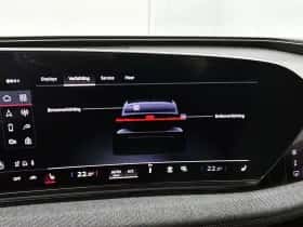 Audi A6 (2026) thumbnail 13