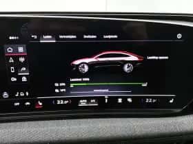 Audi A6 (2026) thumbnail 15