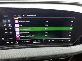 Audi A6 (2026) thumbnail 19