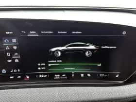 Audi A6 (2026) thumbnail 20