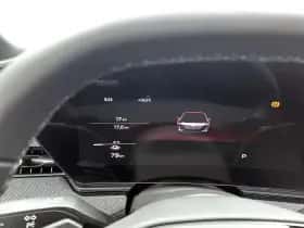Audi A6 (2026) thumbnail 22