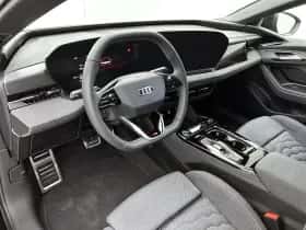 Audi A6 (2026) thumbnail 28
