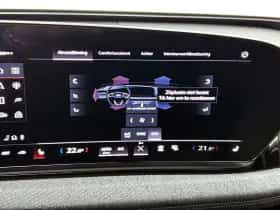 Audi A6 (2026) thumbnail 34