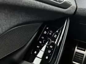 Audi A6 (2026) thumbnail 36
