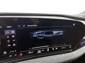 Audi A6 (2026) thumbnail 46