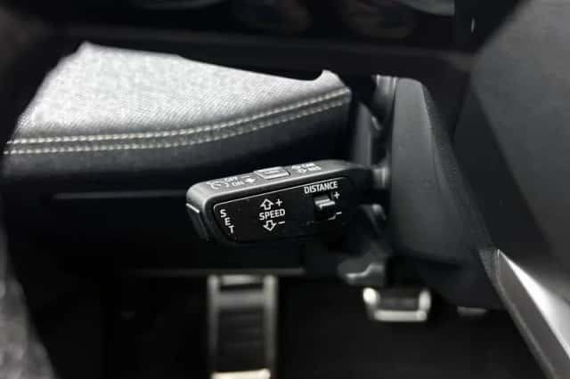 Audi A6 (2026) thumbnail 6