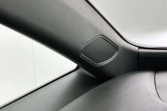 Volkswagen ID.3 (2025) thumbnail 11