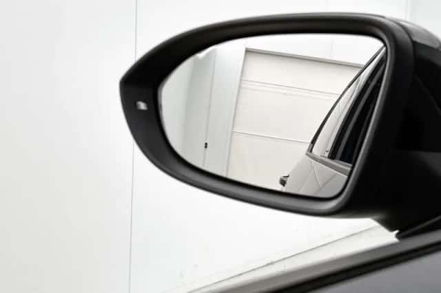 Volkswagen ID.3 (2025) thumbnail 22