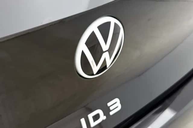 Volkswagen ID.3 (2025) thumbnail 24