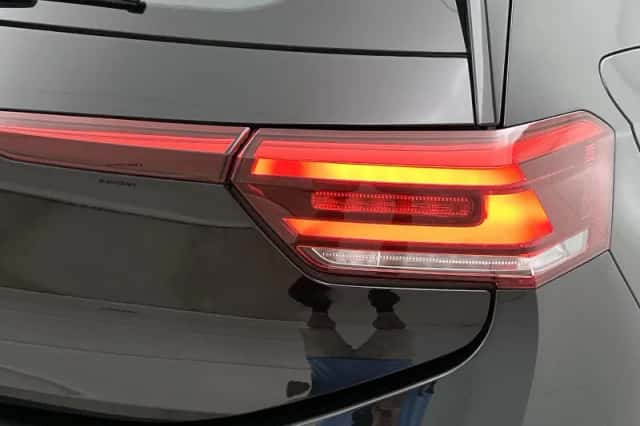 Volkswagen ID.3 (2025) thumbnail 25