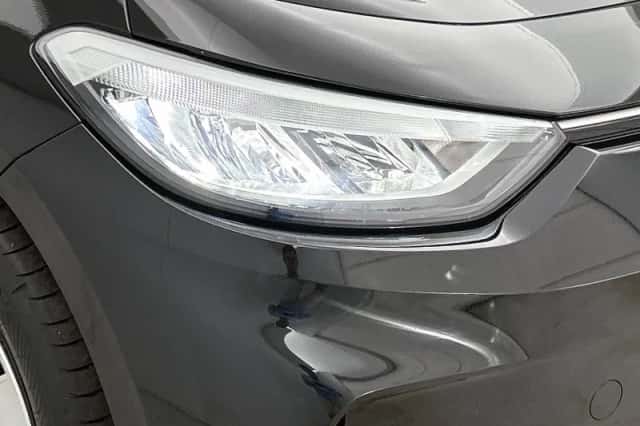 Volkswagen ID.3 (2025) thumbnail 28