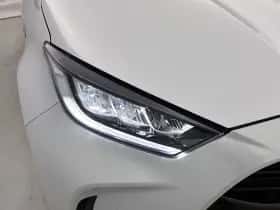 Toyota Yaris (2020) thumbnail 15