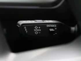 Audi Q4 e-tron (2025) thumbnail 21