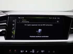 Audi Q4 e-tron (2025) thumbnail 23