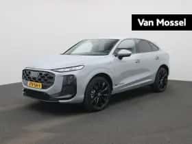 Audi Q3 (2026)