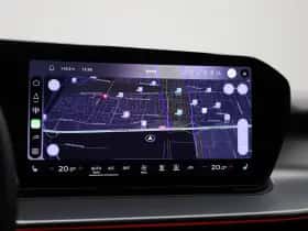 Audi Q3 (2026) thumbnail 16