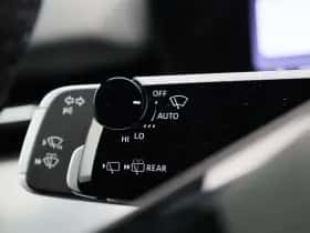 Audi Q3 (2026) thumbnail 25
