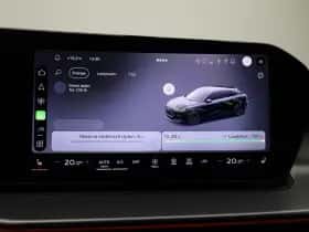 Audi Q3 (2026) thumbnail 27