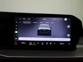 Audi Q3 (2026) thumbnail 29