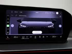 Audi Q3 (2026) thumbnail 30