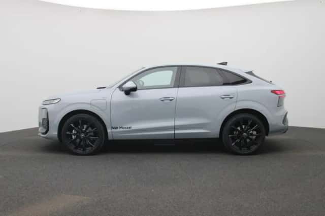 Audi Q3 (2026) thumbnail 4