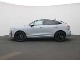 Audi Q3 (2026) thumbnail 4