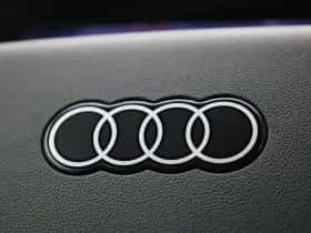 Audi Q3 (2026) thumbnail 39