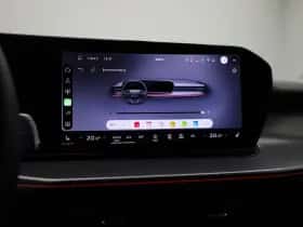 Audi Q3 (2026) thumbnail 40