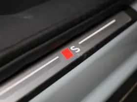 Audi Q3 (2026) thumbnail 46