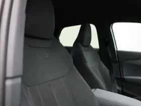 Audi Q3 (2026) thumbnail 48