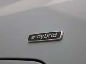 Audi Q3 (2026) thumbnail 57