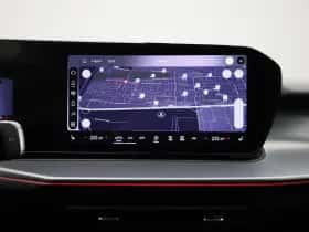 Audi Q3 (2026) thumbnail 10